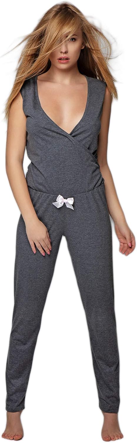 copricostume per tute