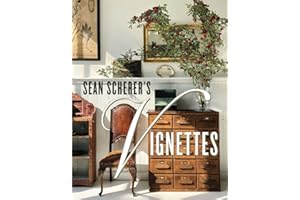Sean Scherer's Vignettes