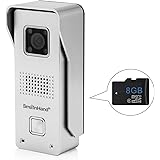 Amazon.com : HCO SG580MB Blackout Invisible GSM Cellular