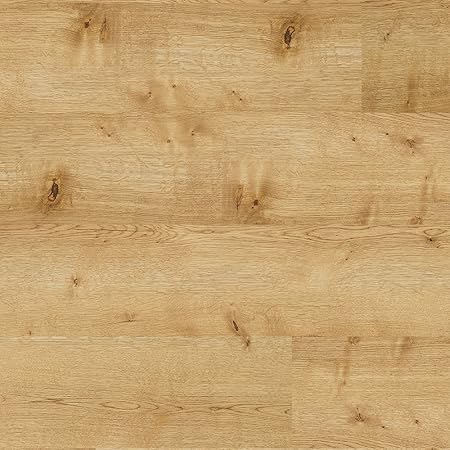 Balterio Senator 176 Belfort Oak Laminate Flooring 7mm Flat Ac4