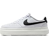 Nike Womens W Court Vision Alta