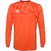 Umbro Womens Adult Splinter Goalkeeper Jersey