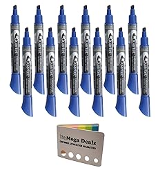 Quartet Dry Erase Markers, Whiteboard