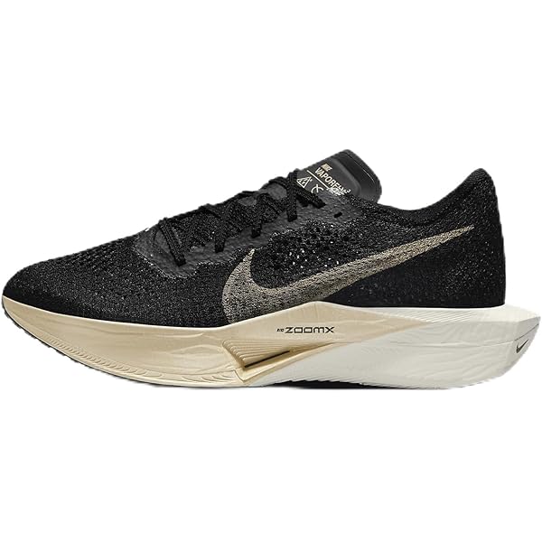 nike zoom vaporfly next amazon