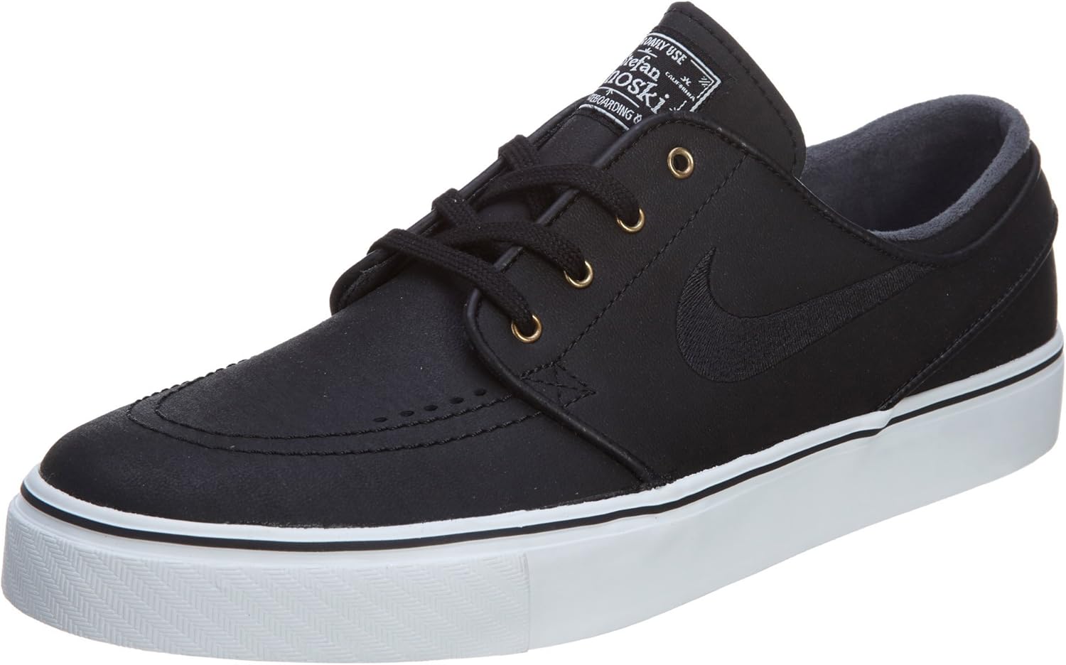 schuh stefan janoski