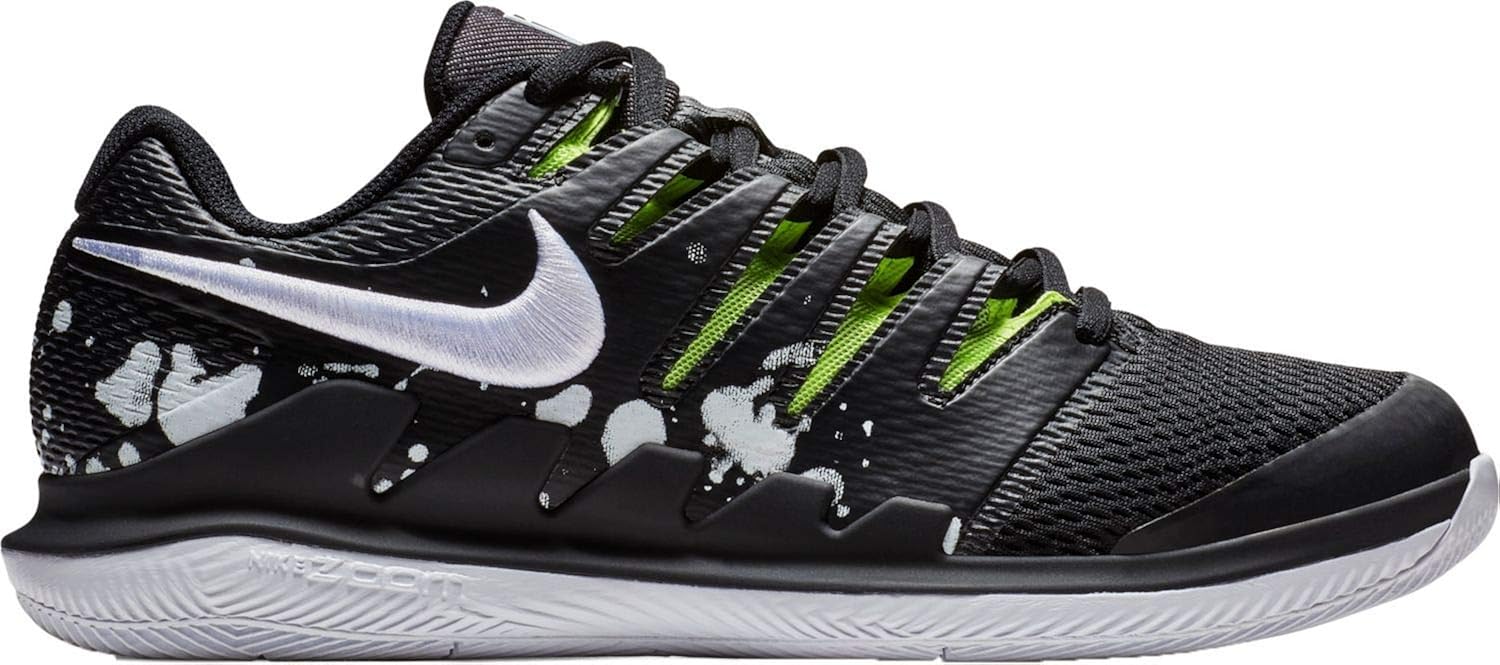 nike air zoom vapor x premium