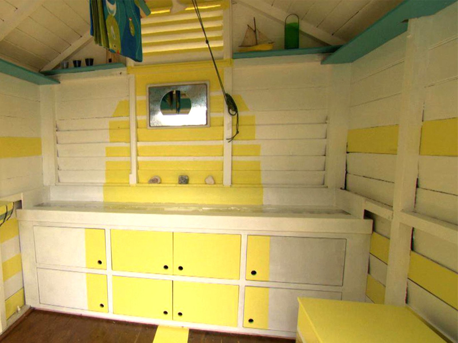 Watch Great Interior Design Challenge - Season 2 | Prime Video