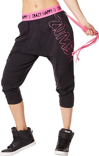 محكوم الكهرباء يسمع من pantalones de zumba mujer - knockerballmissoula.com