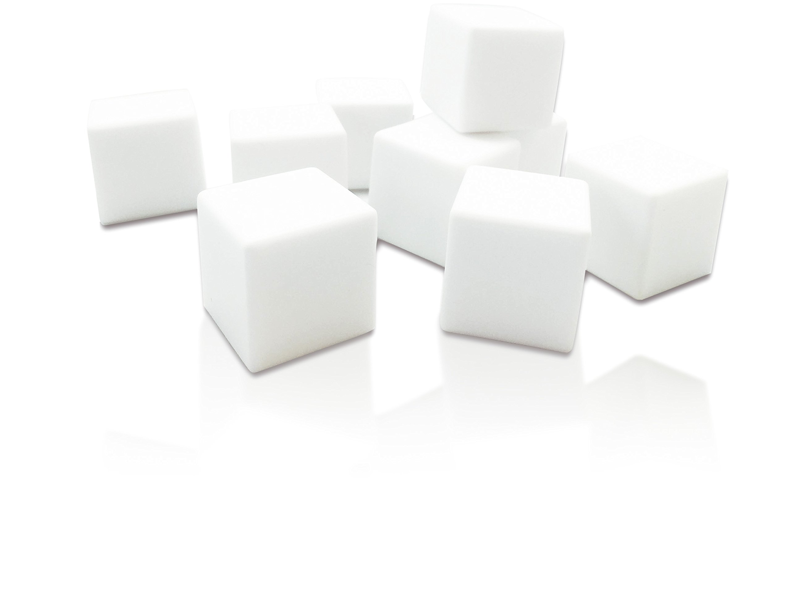 Vin Bouquet FIE 084 Ceramic chill rocks 9pcs