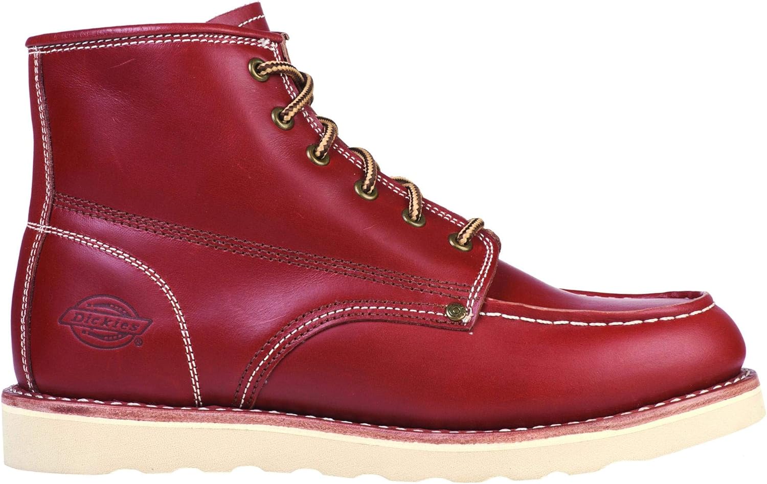 amazon dickies boots