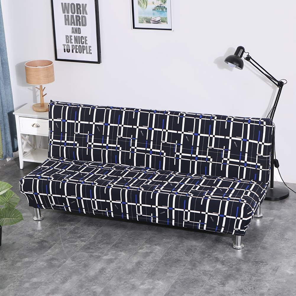 collapsible sofa