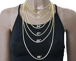 Fashion 21 Unisex Small Size Pave Crown Tilted