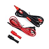 ZIBOO TP165X PRO-K(KIT-14 included) Upgraded
