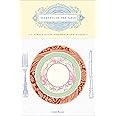 Elements of the Table: A Simple Guide for Hosts and Guests