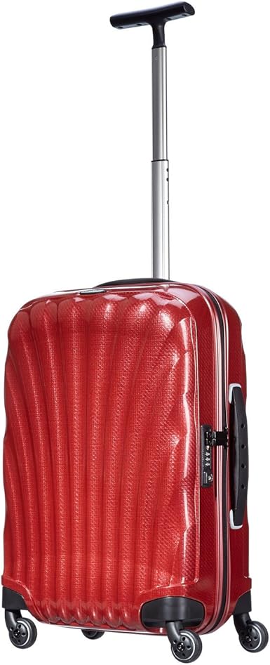 samsonite 32 spinner