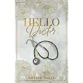 Hello Doctor
