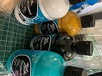 Review Image by Mariekler c.