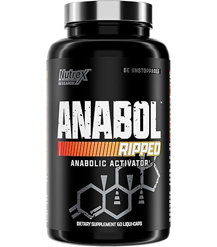 Amazon.com: BURN30 GLP-1 Supplement - Super Berberine Weight Management  Support GLP1 Naturally | Advanced Appetite Control & Metabolism Support  with Clinically Studied Ingredients