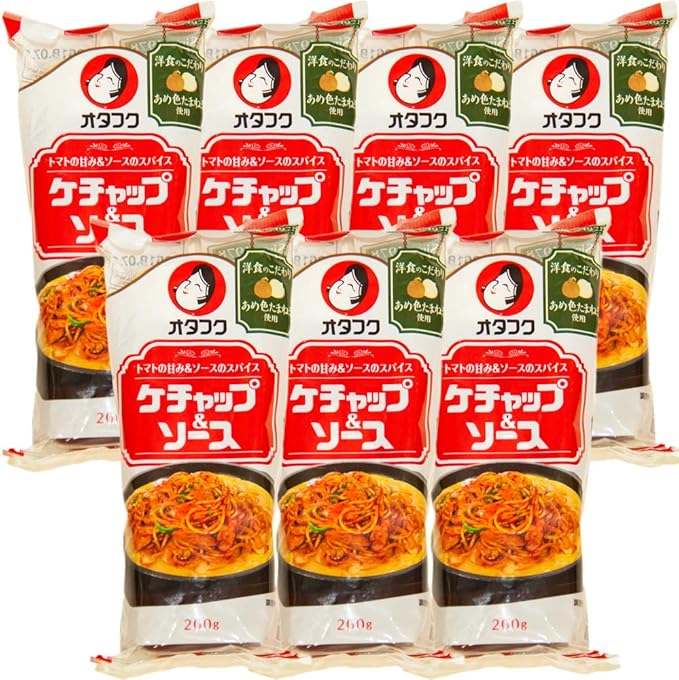Amazon ケチャップ ソース 7個入 200g 7 ケチャップとウイスターソースのブレンド 懐かしの洋食の味をご家庭で味わえる オタフクソース オタフクソース ウスター 中濃 とんかつソース 通販 Amazon ケチャップ ソース 7個入 200g 7 ケチャップとウイスターソースのブレンド 懐かしの洋食の味をご家庭で味わえる オタフクソース オタフクソース ウスター 中濃 とんかつソース 通販