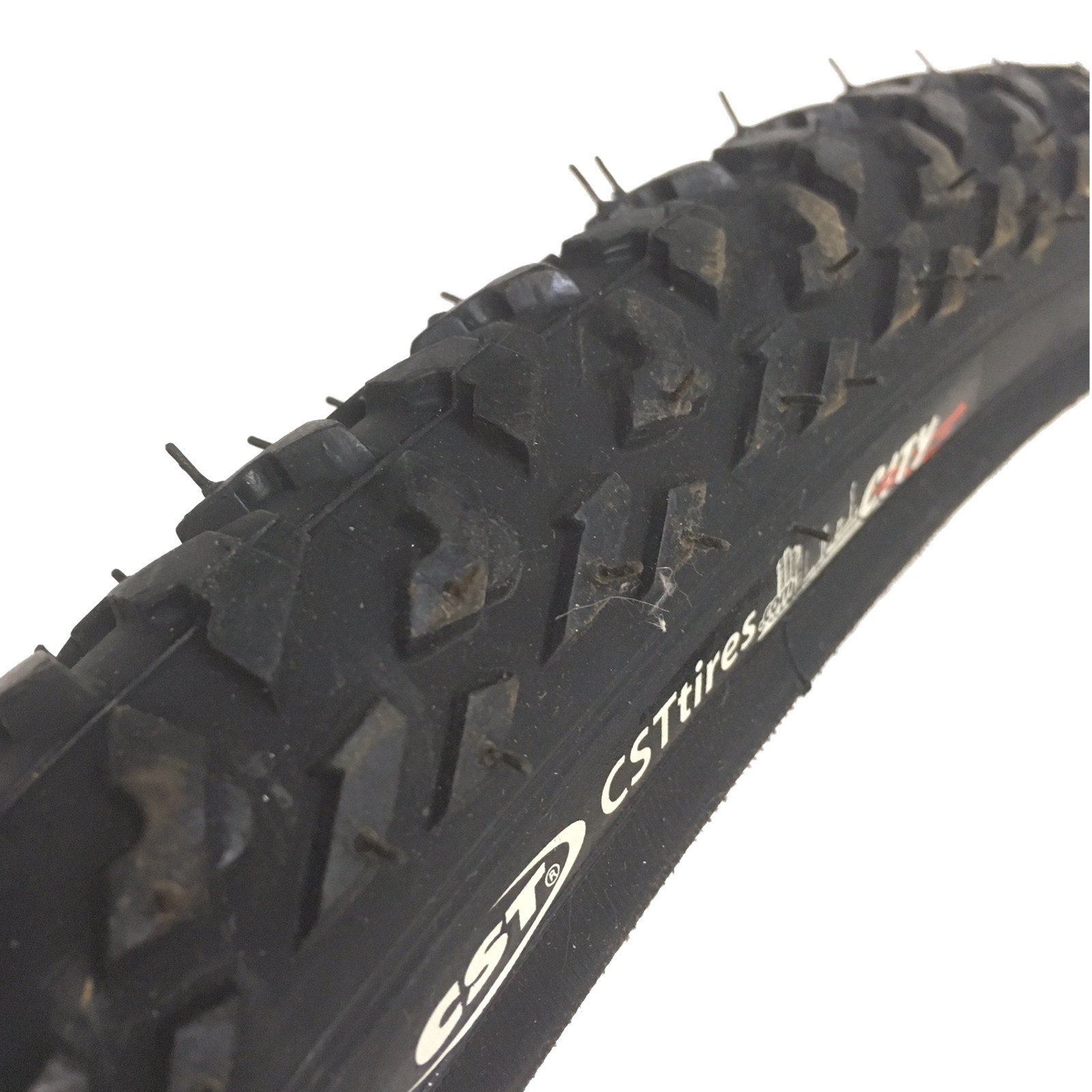 schwalbe cx comp 700 x 38c
