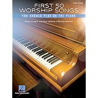 Keyboard Musicianship: Piano for Adults Book 1: James Lyke