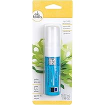 glaco（グラコ♂）様 リクエスト 2点 まとめ商品 Amazon | ソフト99(SOFT99) glaco ガラコ MIST GLACO BIG TYPE