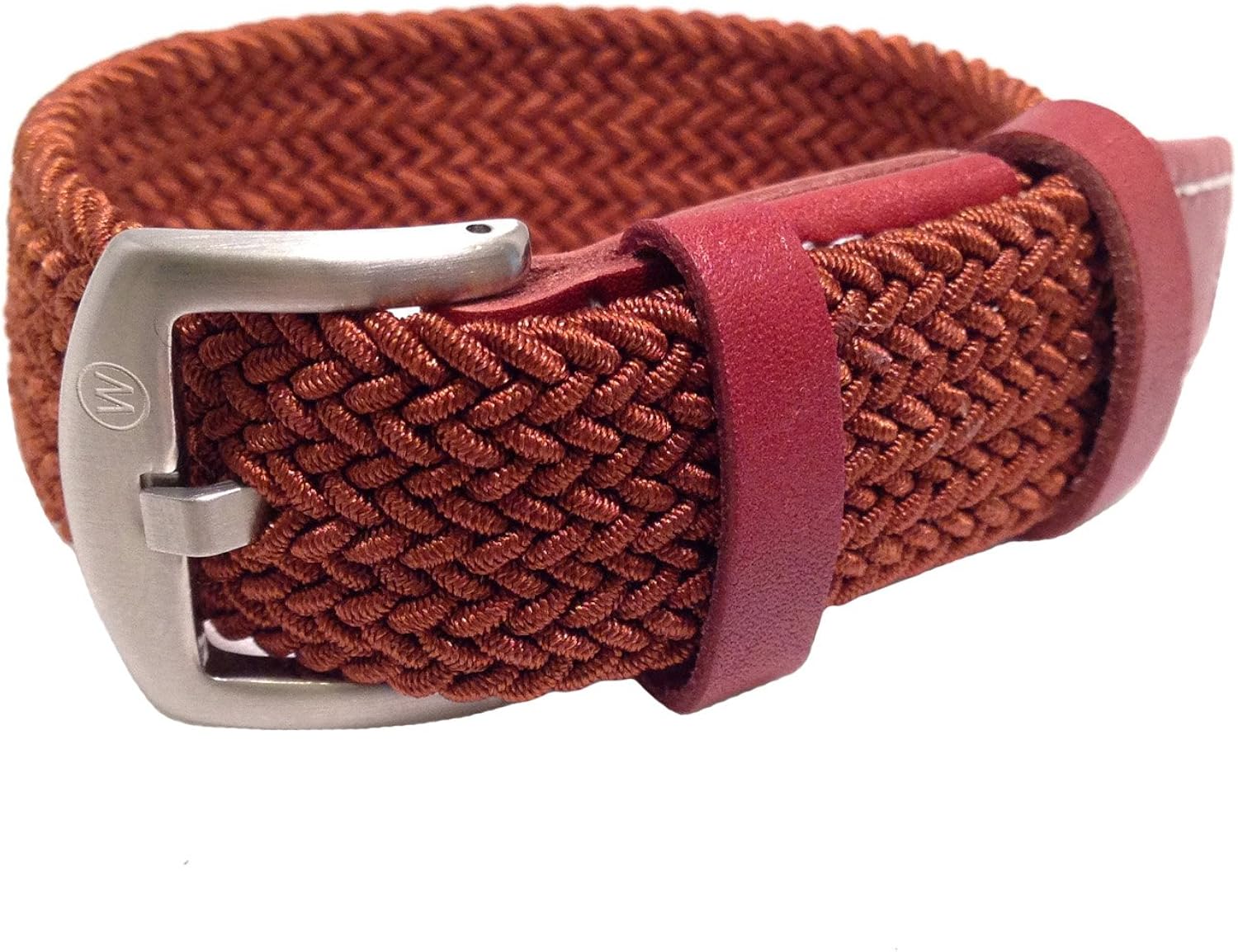 suunto spartan forest