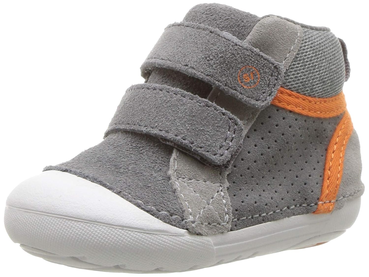 onitsuka made in mana