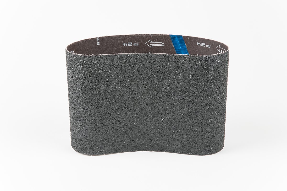 Mercer Industries 435024 Floor Sanding