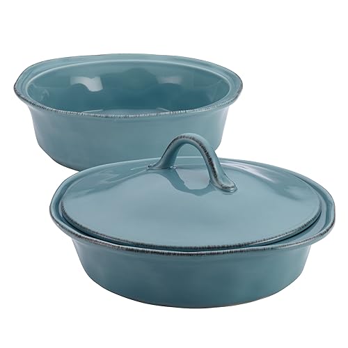 Best Casserole Dishes In 2023 Top 9 Reviews And Buying Guide