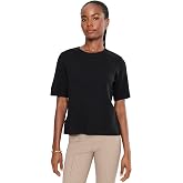 Sanctuary Perfect Sweater Tee
