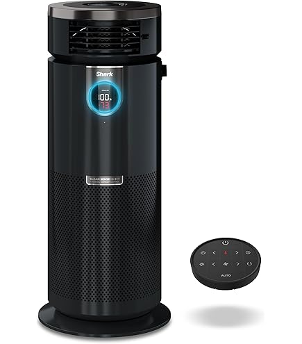 Amazon.com: Dyson Pure Hot+Cool Link™ Purifier Heater Fan
