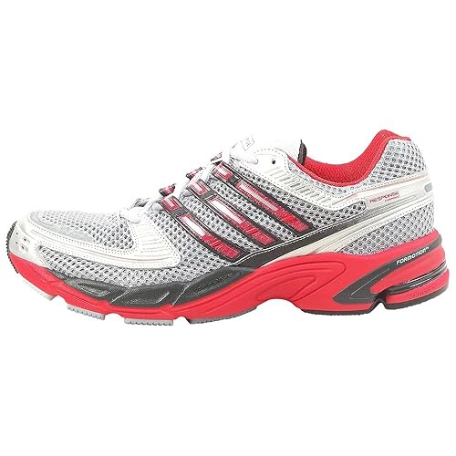 adidas response cushion 17