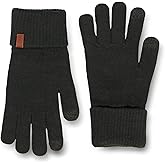 Merrell womens Powell Magic Glove