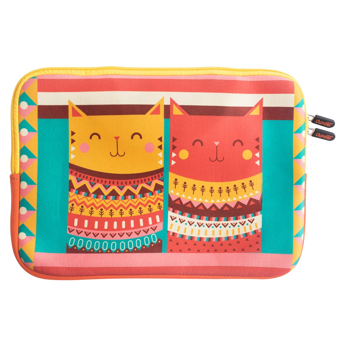 chumbak laptop bags amazon
