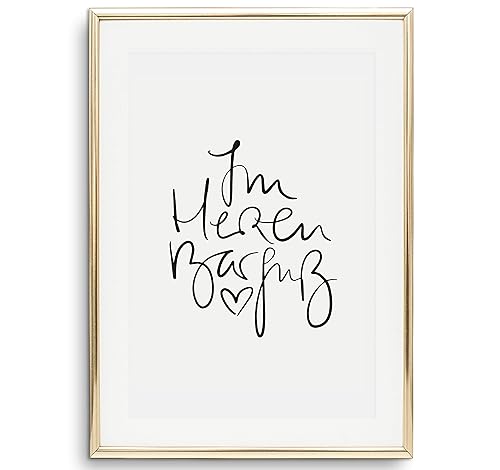 Download Wand sprueche bilderrahmen Free Wand Sprueche Bilderrahmen