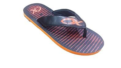 oxer slippers nike model