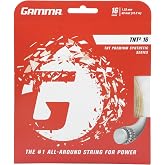 GAMMATnt2 16 Reel 360'