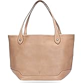 Frye womens Kenzie Unlined Tote Item