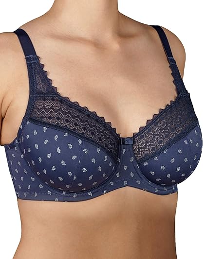 reggiseno da uomo