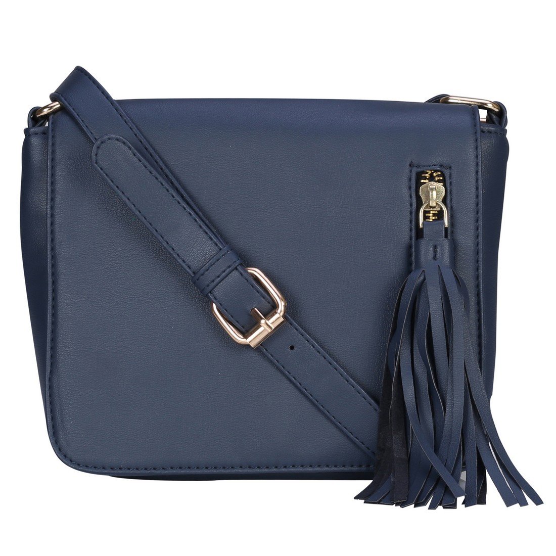 old navy sling bag