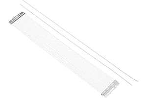 Ludwig L1930 20-Strand GSL Replacement Snare Wires