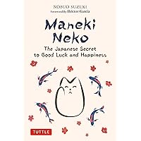 Amazon.com: Kokoro: Japanese Wisdom for a Life Well Lived