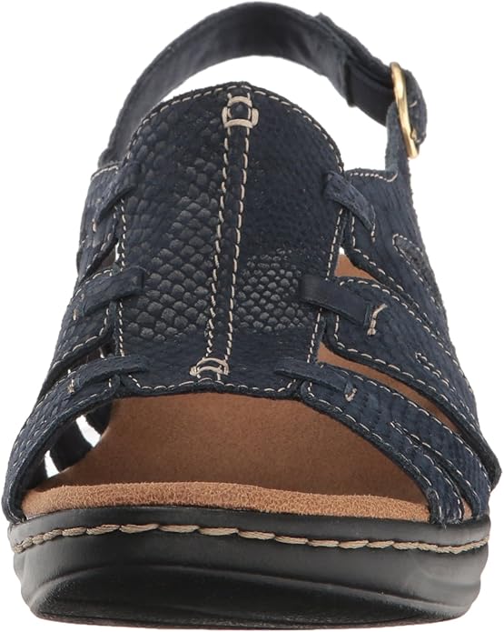 clarks lexi marigold cheetah