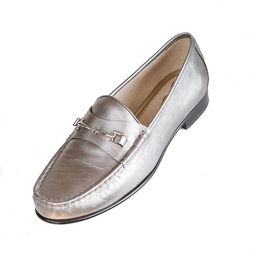 sam edelman loafers amazon