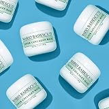 Mario Badescu Super Collagen Mask Dry Combination Sensitive Skin 56g New view 8