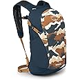Osprey Daylite Commuter Backpack