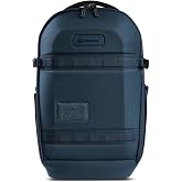 Pelican Aegis Backpack 18 Liter - Travel Backpack (Indigo)