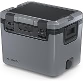 Dometic Recon Hardside Cooler