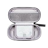 Generic Voikoli Protective Eva Hard Shell Case